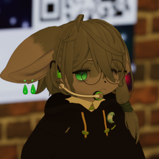 VRChat_2025-12-14_03-08-38.235_3840x2160