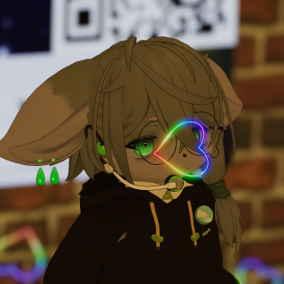 VRChat_2025-12-14_03-08-39.384_3840x2160