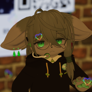 VRChat_2025-12-14_03-08-40.543_3840x2160