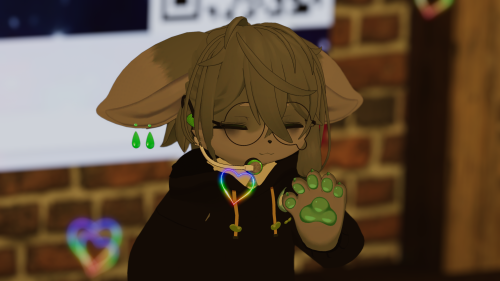VRChat_2025-12-14_03-08-41.613_3840x2160.png