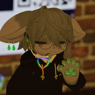 VRChat_2025-12-14_03-08-41.613_3840x2160