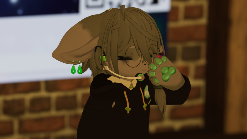 VRChat_2025-12-14_03-08-42.659_3840x2160.png