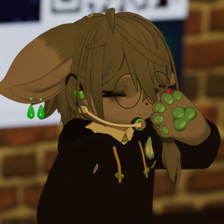 VRChat_2025-12-14_03-08-42.659_3840x2160