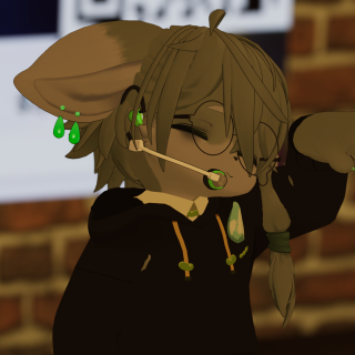 VRChat_2025-12-14_03-08-43.736_3840x2160