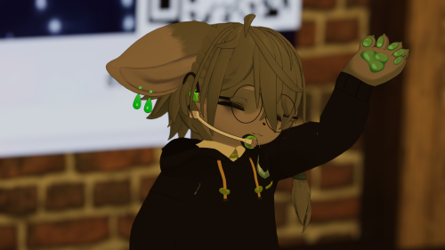 VRChat_2025-12-14_03-08-45.070_3840x2160.png