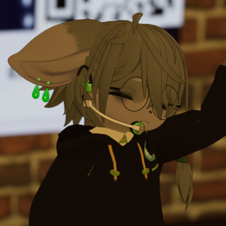 VRChat_2025-12-14_03-08-45.070_3840x2160