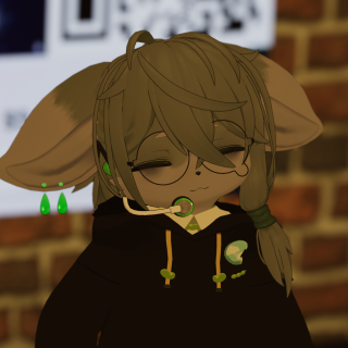 VRChat_2025-12-14_03-08-46.378_3840x2160