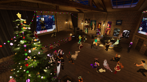 VRChat_2025-12-14_03-09-02.715_3840x2160.png