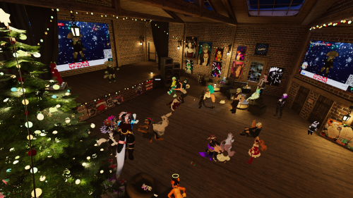 VRChat_2025-12-14_03-09-06.237_3840x2160.png