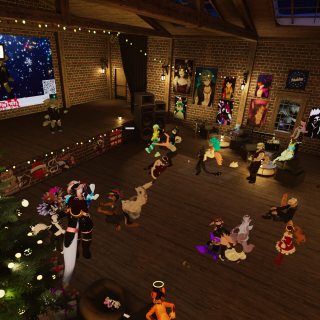 VRChat_2025-12-14_03-09-06.237_3840x2160