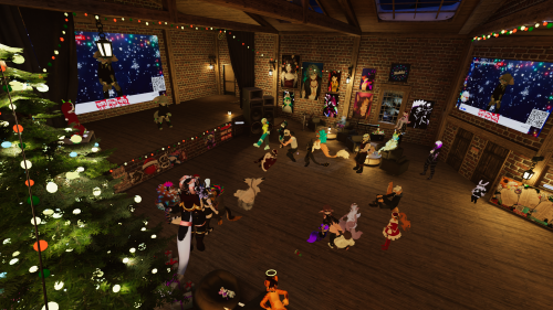 VRChat_2025-12-14_03-09-07.403_3840x2160.png