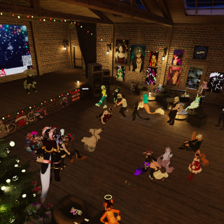 VRChat_2025-12-14_03-09-07.403_3840x2160