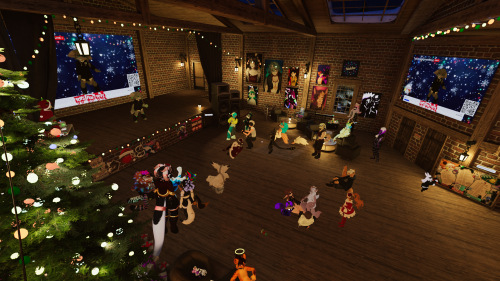 VRChat_2025-12-14_03-09-08.429_3840x2160.png