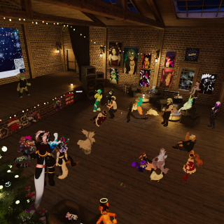 VRChat_2025-12-14_03-09-08.429_3840x2160