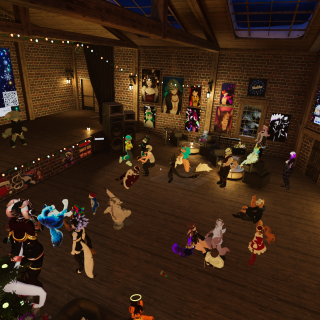 VRChat_2025-12-14_03-09-09.513_3840x2160
