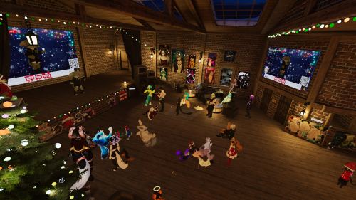 VRChat_2025-12-14_03-09-10.630_3840x2160.png