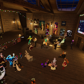 VRChat_2025-12-14_03-09-10.630_3840x2160