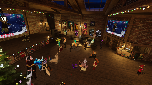 VRChat_2025-12-14_03-09-11.696_3840x2160.png