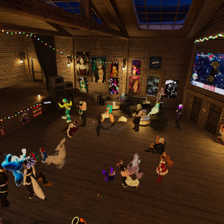 VRChat_2025-12-14_03-09-11.696_3840x2160