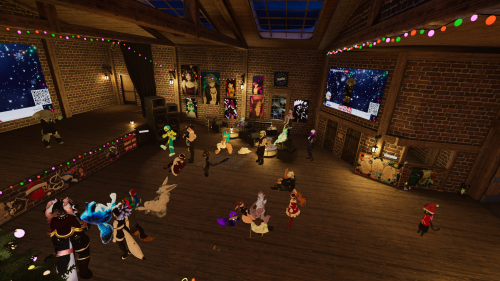 VRChat_2025-12-14_03-09-12.843_3840x2160.png