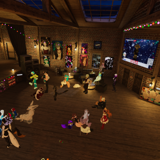 VRChat_2025-12-14_03-09-12.843_3840x2160