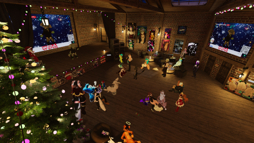 VRChat_2025-12-14_03-09-13.828_3840x2160.png