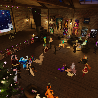 VRChat_2025-12-14_03-09-13.828_3840x2160