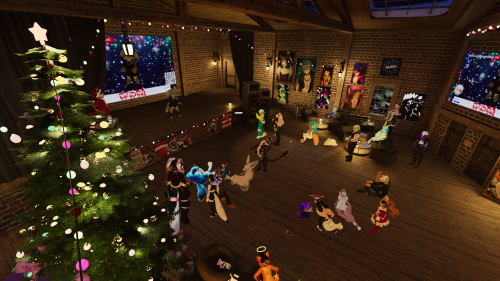 VRChat_2025-12-14_03-09-15.019_3840x2160.png