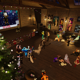 VRChat_2025-12-14_03-09-15.019_3840x2160