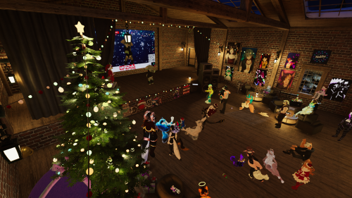VRChat_2025-12-14_03-09-16.225_3840x2160.png