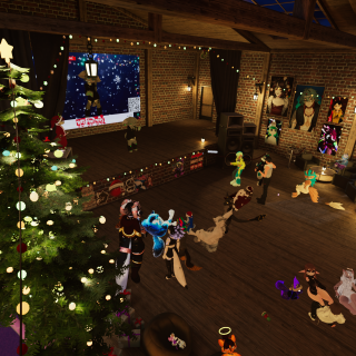VRChat_2025-12-14_03-09-16.225_3840x2160