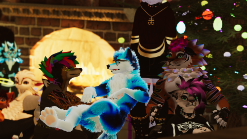 VRChat_2025-12-14_03-09-41.943_3840x2160.png