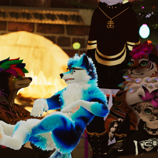 VRChat_2025-12-14_03-09-41.943_3840x2160