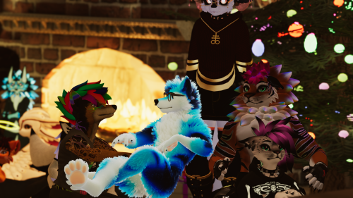 VRChat_2025-12-14_03-09-42.962_3840x2160.png