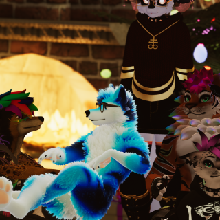 VRChat_2025-12-14_03-09-42.962_3840x2160