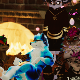VRChat_2025-12-14_03-09-44.051_3840x2160