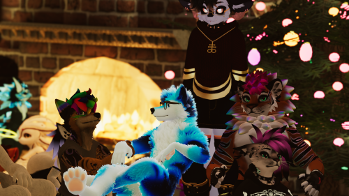 VRChat_2025-12-14_03-09-45.140_3840x2160.png