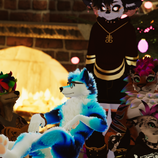 VRChat_2025-12-14_03-09-45.140_3840x2160