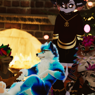 VRChat_2025-12-14_03-09-46.191_3840x2160