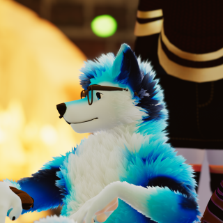 VRChat_2025-12-14_03-09-52.096_3840x2160