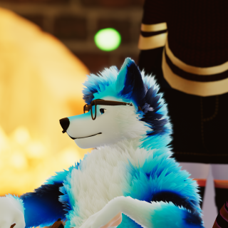 VRChat_2025-12-14_03-09-53.248_3840x2160