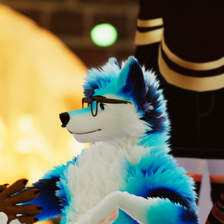 VRChat_2025-12-14_03-09-54.308_3840x2160