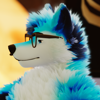 VRChat_2025-12-14_03-09-55.680_3840x2160