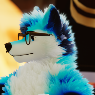 VRChat_2025-12-14_03-09-57.106_3840x2160