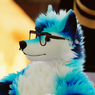 VRChat_2025-12-14_03-09-58.362_3840x2160