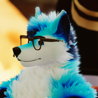 VRChat_2025-12-14_03-09-59.517_3840x2160