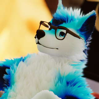 VRChat_2025-12-14_03-10-02.510_3840x2160