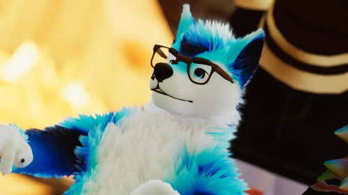 VRChat 2025 12 14 03 10 03.634 3840x2160