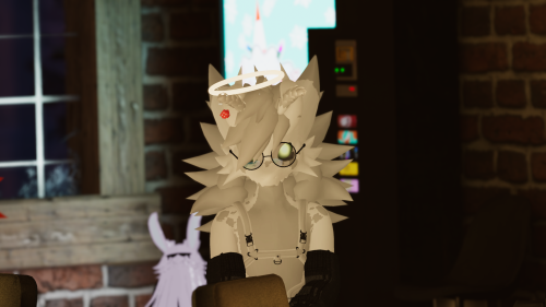 VRChat 2025 12 14 03 10 22.039 3840x2160