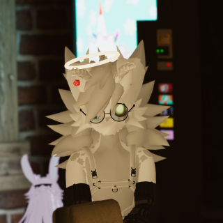 VRChat_2025-12-14_03-10-22.039_3840x2160